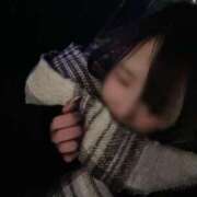 ヒメ日記 2026/03/13 02:49 投稿 まほ♡妹系美少女アイドル さくらんぼ女学院