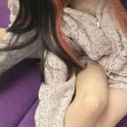 ヒメ日記 2026/03/13 12:12 投稿 まほ♡妹系美少女アイドル さくらんぼ女学院