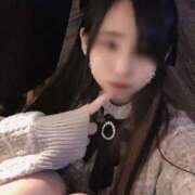 まほ♡妹系美少女アイドル 準備完了🫡 さくらんぼ女学院