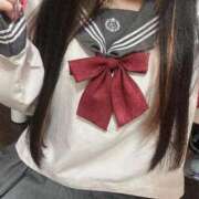 まほ♡妹系美少女アイドル ホワイトデー さくらんぼ女学院