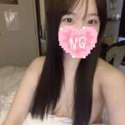 ヒメ日記 2026/03/21 17:09 投稿 みる ラブリップ大宮店