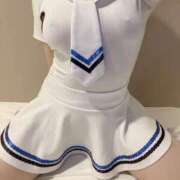 ヒメ日記 2026/03/21 17:51 投稿 みる ラブリップ大宮店