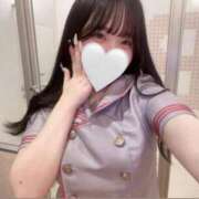 ヒメ日記 2026/03/22 14:20 投稿 みる ラブリップ大宮店