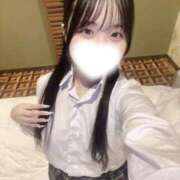 ヒメ日記 2026/03/22 23:50 投稿 みる ラブリップ大宮店