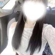 ヒメ日記 2026/03/24 00:00 投稿 みる ラブリップ大宮店