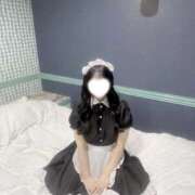 ヒメ日記 2026/03/24 07:20 投稿 みる ラブリップ大宮店