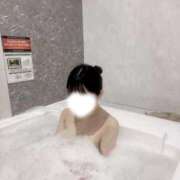 ヒメ日記 2026/03/20 23:50 投稿 みる ラブリップ所沢