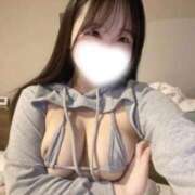 みる 困らせに来て…///♡ ラブリップ川越