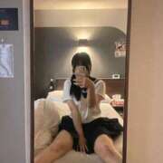 ヒメ日記 2026/03/21 11:20 投稿 みる ラブリップ川越