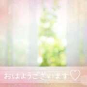 ヒメ日記 2026/03/07 08:39 投稿 みお 一夜妻