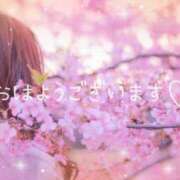 ヒメ日記 2026/04/04 08:29 投稿 みお 一夜妻