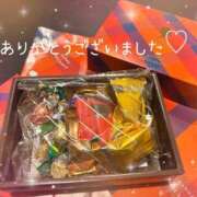 ヒメ日記 2026/04/25 19:09 投稿 みお 一夜妻