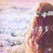 ヒメ日記 2026/04/29 08:09 投稿 みお 一夜妻