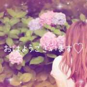 ヒメ日記 2026/04/30 08:39 投稿 みお 一夜妻
