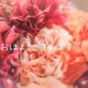みお シュします💓 一夜妻