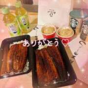 ヒメ日記 2026/05/09 07:09 投稿 みお 一夜妻