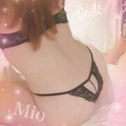 みお お詫びと次回出勤日🥹💓 一夜妻