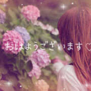 みお シュします💓 一夜妻