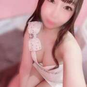 新人ミユウ はじめまして❣️ Celeb Garden(セレブガーデン)