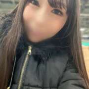 新人ミユウ 新幹線🚄 Celeb Garden(セレブガーデン)