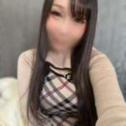 ヒメ日記 2026/03/07 22:18 投稿 新人ミユウ Celeb Garden(セレブガーデン)