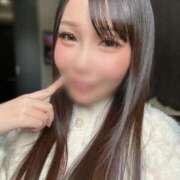 ヒメ日記 2026/03/09 13:03 投稿 新人ミユウ Celeb Garden(セレブガーデン)