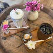 ヒメ日記 2026/03/03 08:34 投稿 あんず 恋色 (コイイロ)