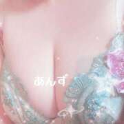ヒメ日記 2026/03/04 11:31 投稿 あんず 恋色 (コイイロ)