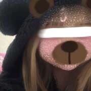 ヒメ日記 2026/03/02 22:27 投稿 のあり One More奥様　厚木店