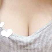 ヒメ日記 2026/03/03 02:07 投稿 のあり One More奥様　厚木店