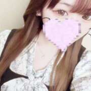 ヒメ日記 2026/03/06 11:17 投稿 のあり One More奥様　厚木店