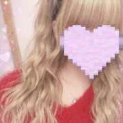 のあり ねね！ One More奥様　厚木店