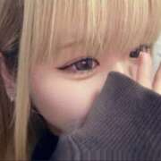 ヒメ日記 2026/03/12 12:57 投稿 のあり One More奥様　厚木店