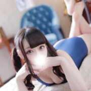 ヒメ日記 2026/03/04 21:53 投稿 かりん ニューグランド