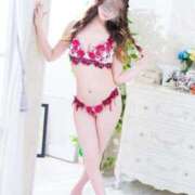 れんげ 急遽ですが…‎🤍 姫コレクション 高崎前橋店