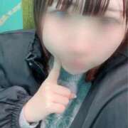 ヒメ日記 2026/03/10 23:01 投稿 なのは Delyz（デリーズ）