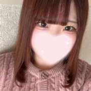 ヒメ日記 2026/03/14 18:31 投稿 なのは デリーズfeat.コスプレマニア