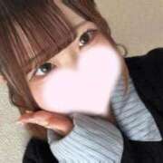 ヒメ日記 2026/03/18 13:08 投稿 なのは Delyz（デリーズ）