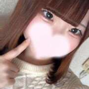 ヒメ日記 2026/03/24 17:29 投稿 なのは デリーズfeat.コスプレマニア