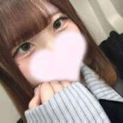 ヒメ日記 2026/04/07 17:11 投稿 なのは Delyz（デリーズ）