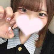 ヒメ日記 2026/04/08 15:29 投稿 なのは Delyz（デリーズ）