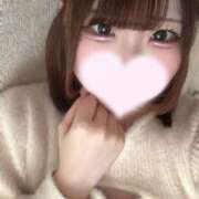 ヒメ日記 2026/04/09 08:01 投稿 なのは Delyz（デリーズ）