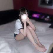 れむ おはよ☀️ LOVE横浜店(Iグループ)