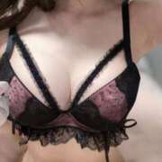 ヒメ日記 2026/03/19 21:38 投稿 れむ LOVE横浜店(Iグループ)