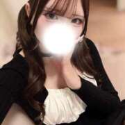 ヒメ日記 2026/03/23 15:28 投稿 れむ LOVE横浜店(Iグループ)