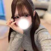 ヒメ日記 2026/04/02 05:18 投稿 れむ LOVE横浜店(Iグループ)