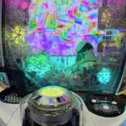 ヒメ日記 2026/04/07 17:54 投稿 れむ LOVE横浜店(Iグループ)