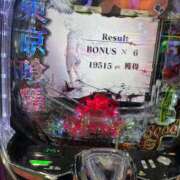 ヒメ日記 2026/04/14 19:28 投稿 れむ LOVE横浜店(Iグループ)