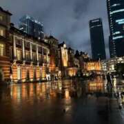 ヒメ日記 2026/04/20 15:38 投稿 れむ LOVE横浜店(Iグループ)