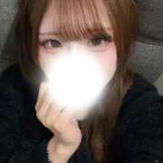 ヒメ日記 2026/04/21 03:38 投稿 れむ LOVE横浜店(Iグループ)